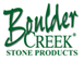 boulder creek