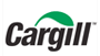 cargill