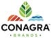 conagra