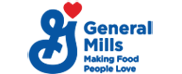 general mills