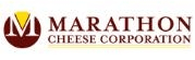 marathon cheese