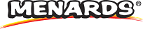 menards