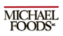 michaelfoods