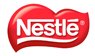 nestle
