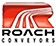 roach conveyors