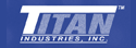 titan