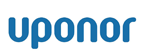 uponor