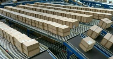 conveyor automation 10