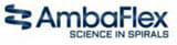 ambaflex