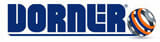 dorner