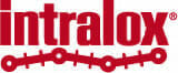 intralox