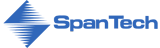 spantech