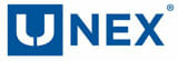 unex