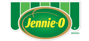 jennie-o logo